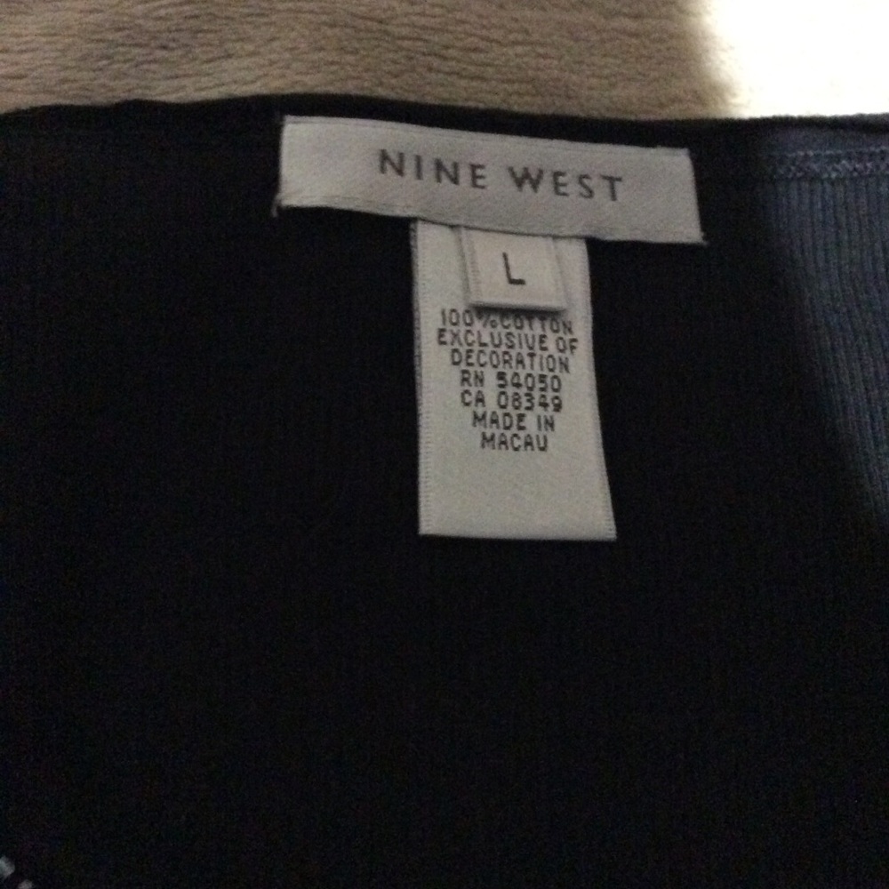 Women’s Tank Top - Picture 2 of 3